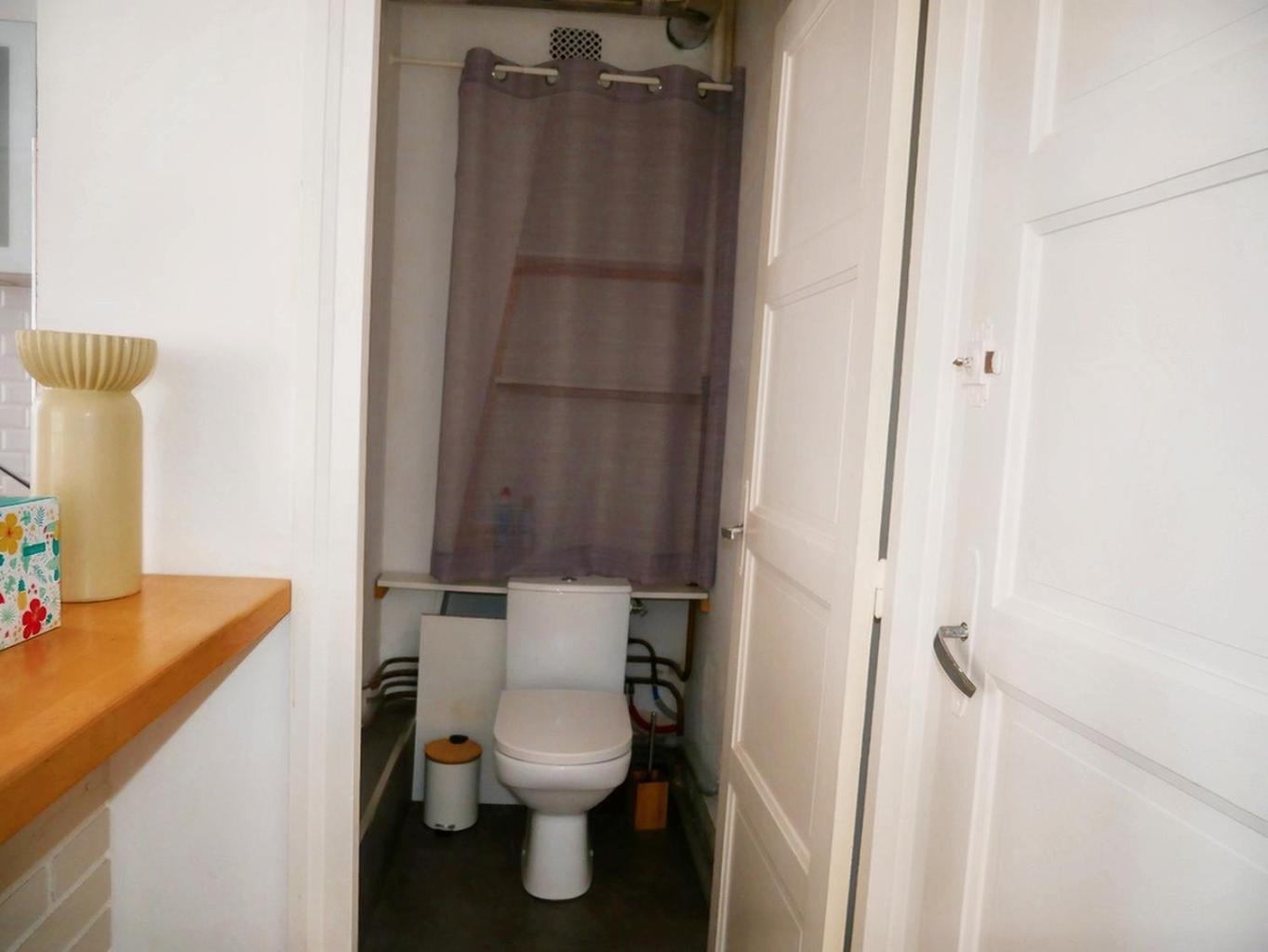 Apartament Moderne 60M2 Vue Sur La Loire Hypercentre Blois Zewnętrze zdjęcie