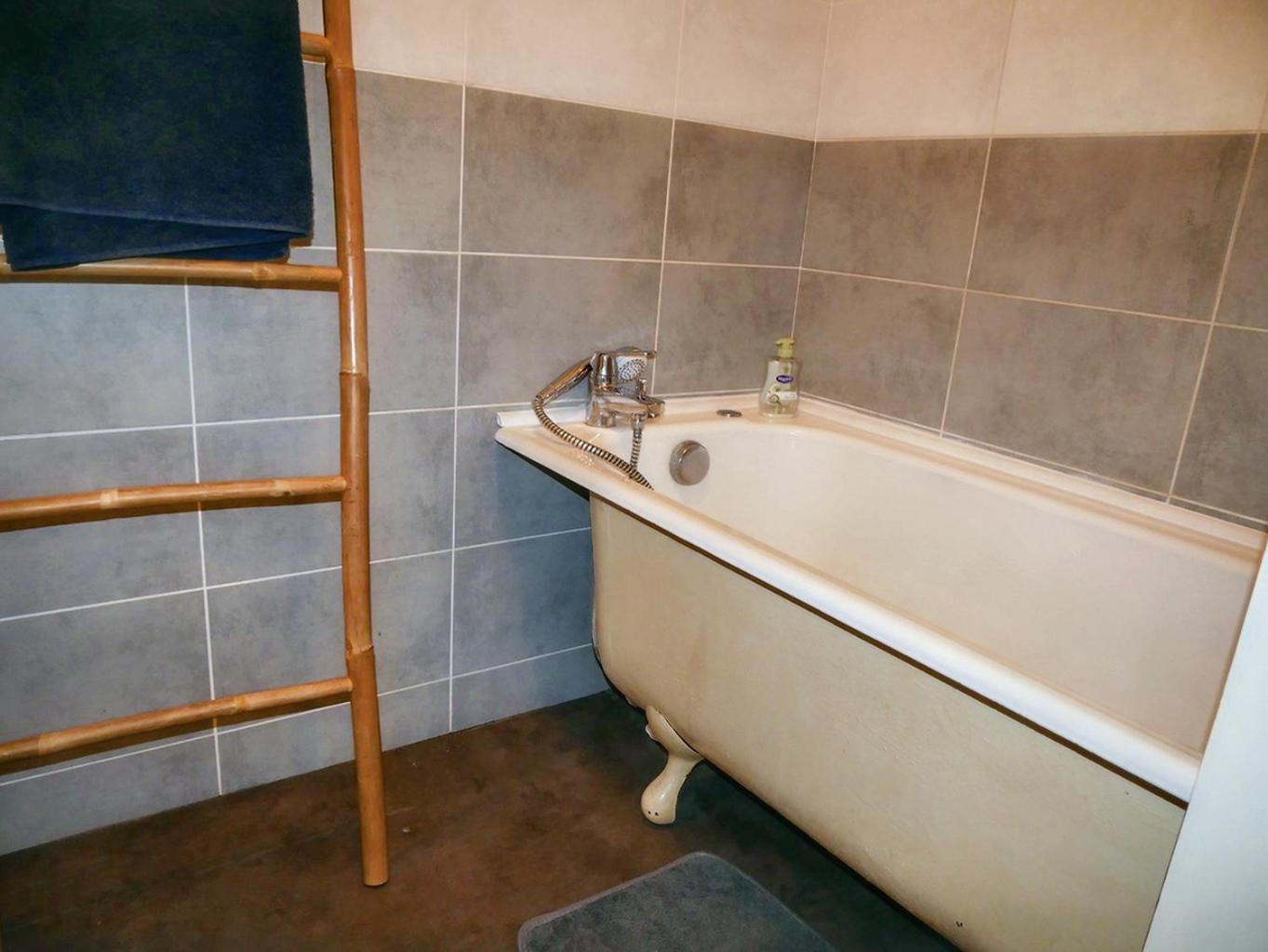 Apartament Moderne 60M2 Vue Sur La Loire Hypercentre Blois Zewnętrze zdjęcie