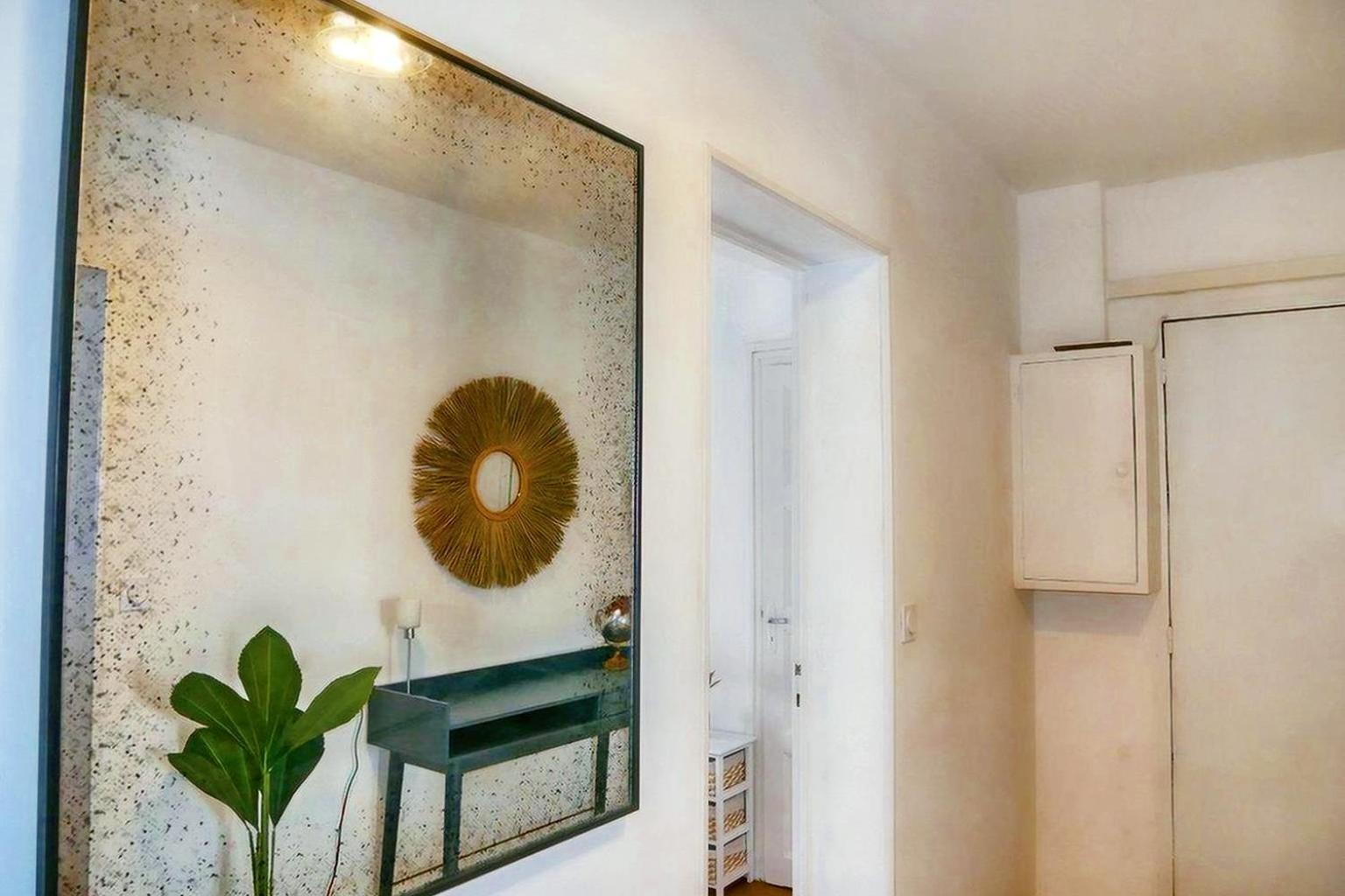 Apartament Moderne 60M2 Vue Sur La Loire Hypercentre Blois Zewnętrze zdjęcie