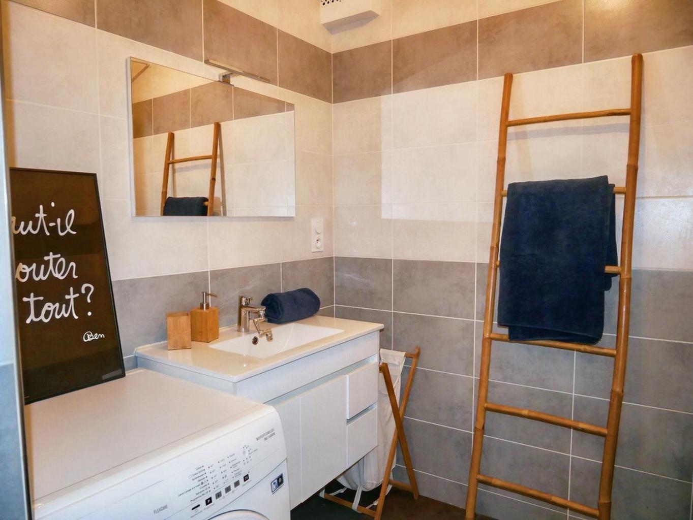 Apartament Moderne 60M2 Vue Sur La Loire Hypercentre Blois Zewnętrze zdjęcie