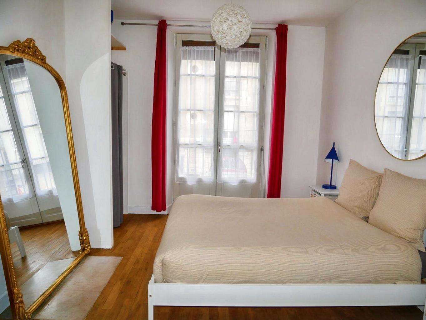 Apartament Moderne 60M2 Vue Sur La Loire Hypercentre Blois Zewnętrze zdjęcie